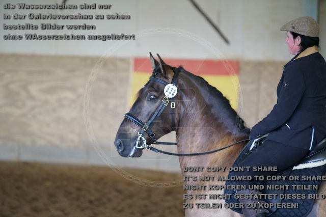 s_K3F03440.JPG